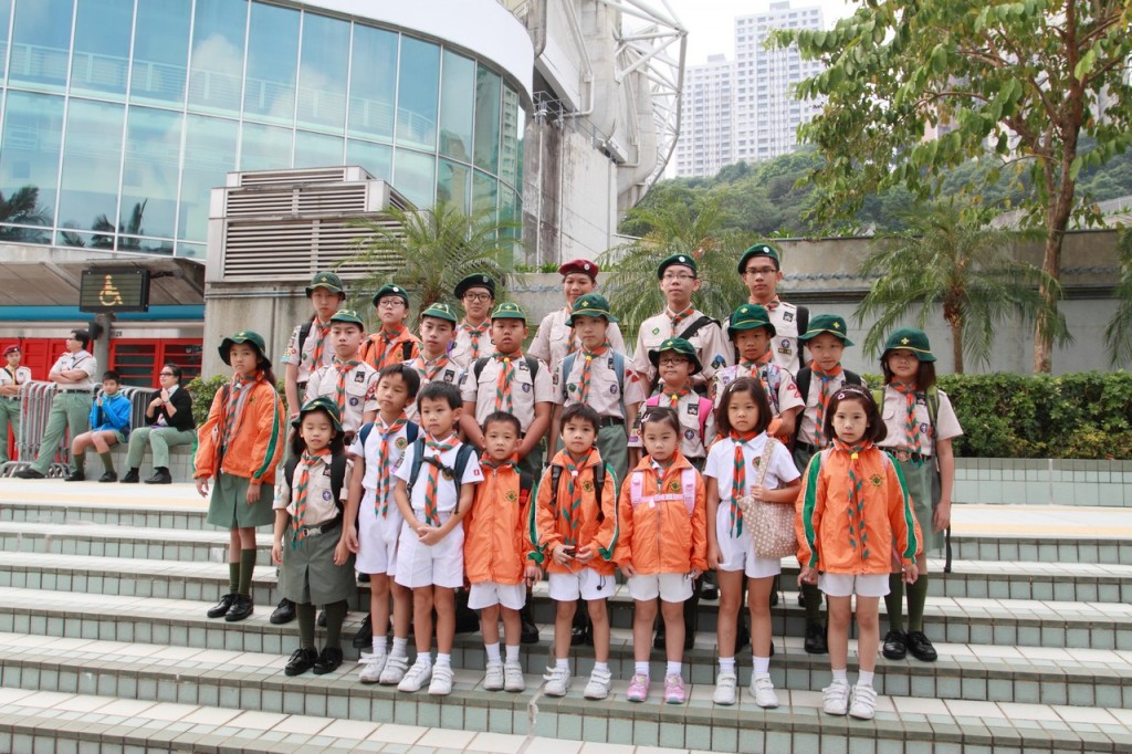 IMG_0691 - Copy